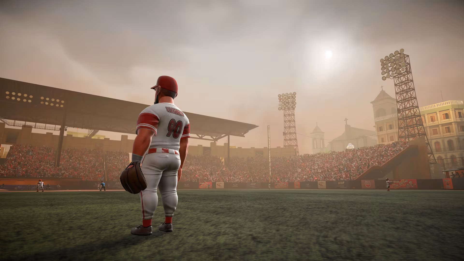 Super Mega Baseball 3 - super-mega-baseball-3_4.avif