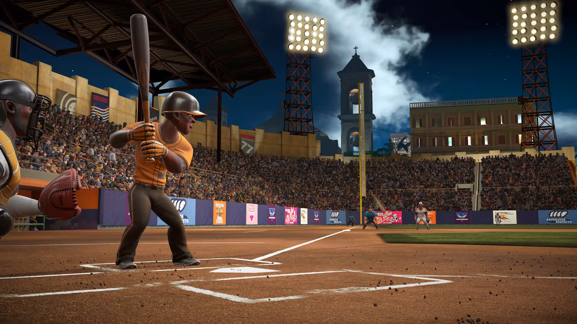 Super Mega Baseball 3 - super-mega-baseball-3_5.avif