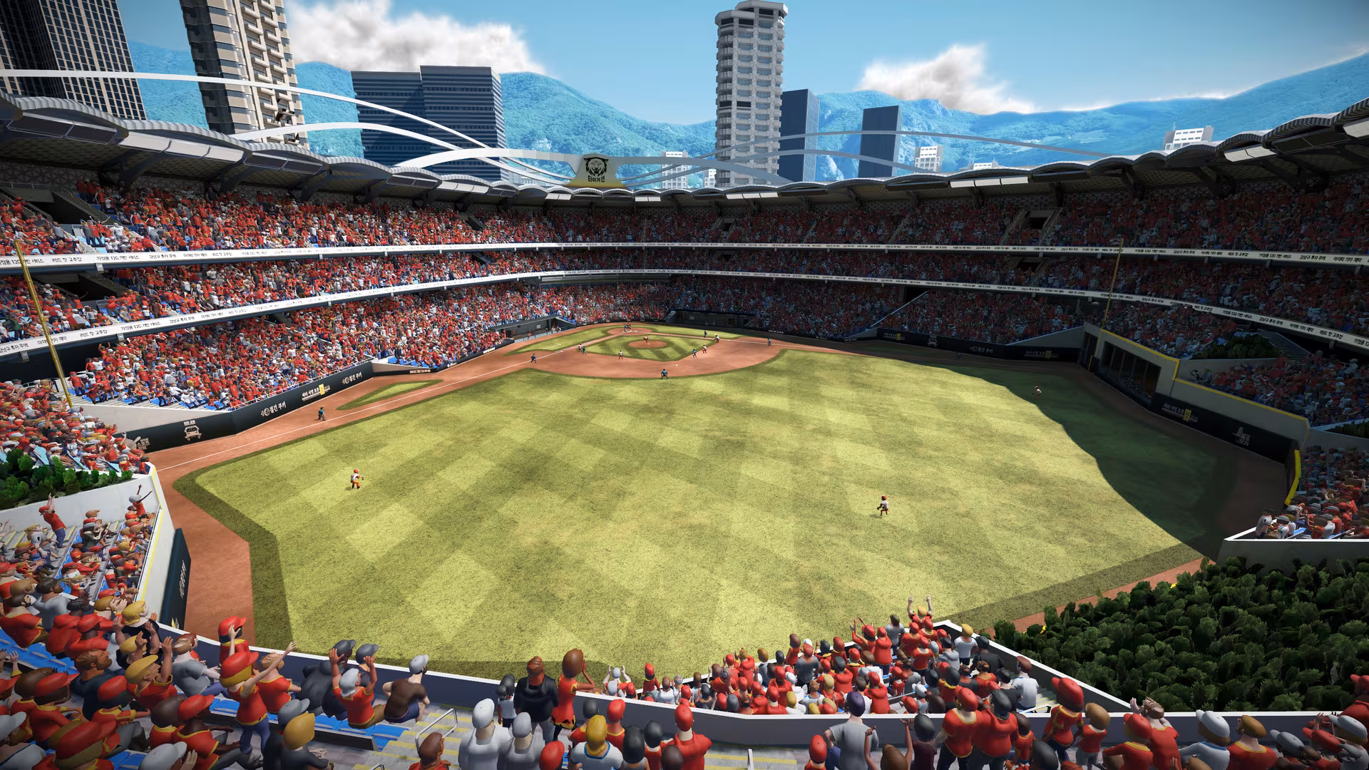 Super Mega Baseball 3 - super-mega-baseball-3_6.avif