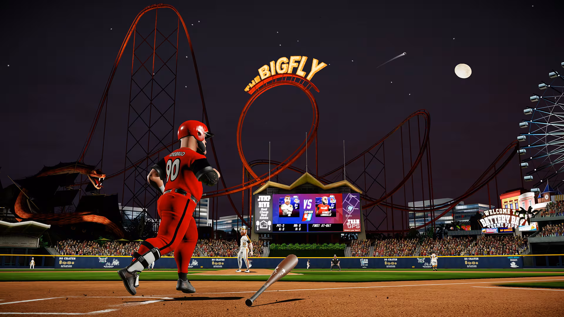 Super Mega Baseball™ 4 - super-mega-baseball-4_1.avif