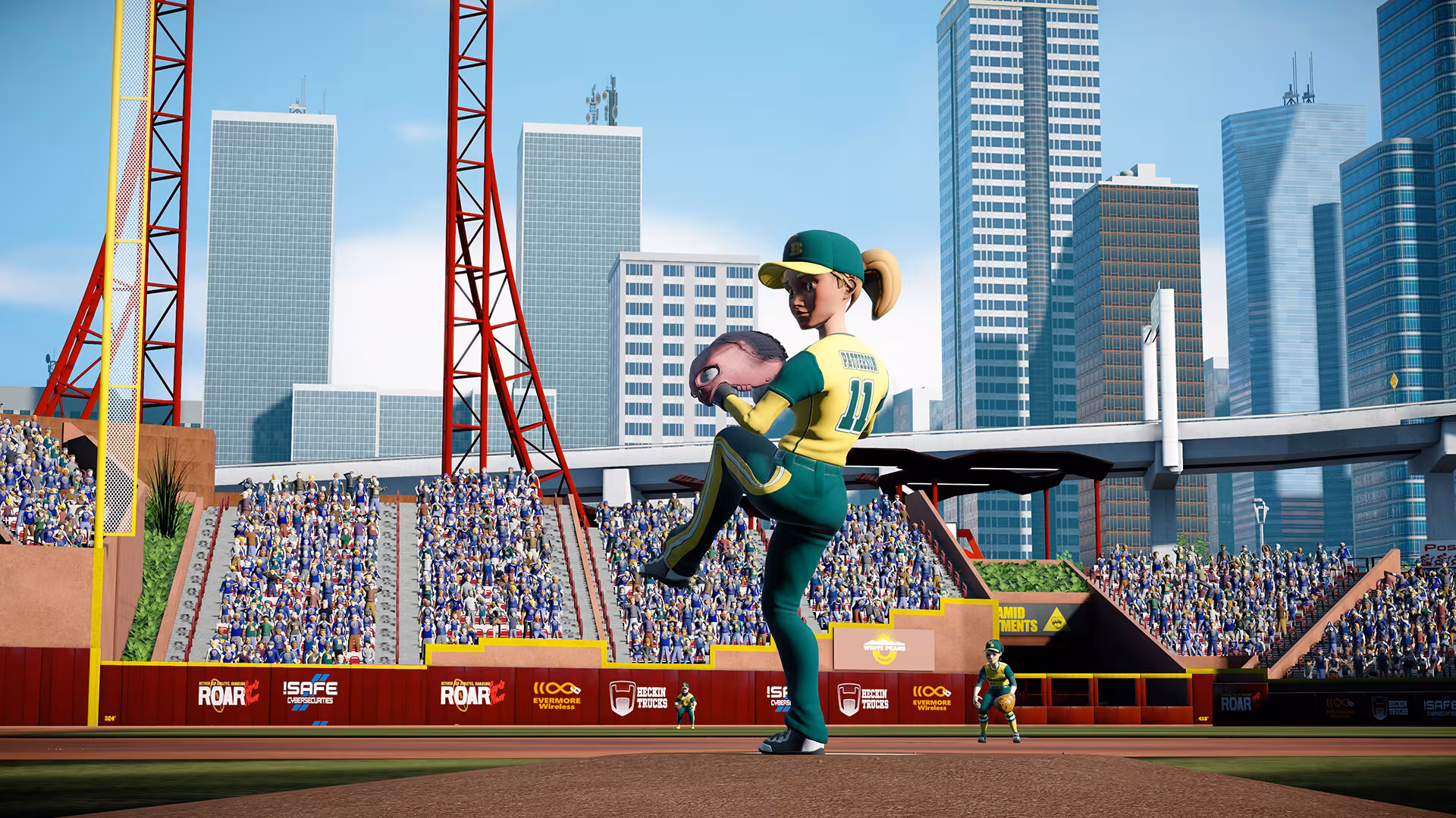Super Mega Baseball™ 4 - super-mega-baseball-4_2.avif