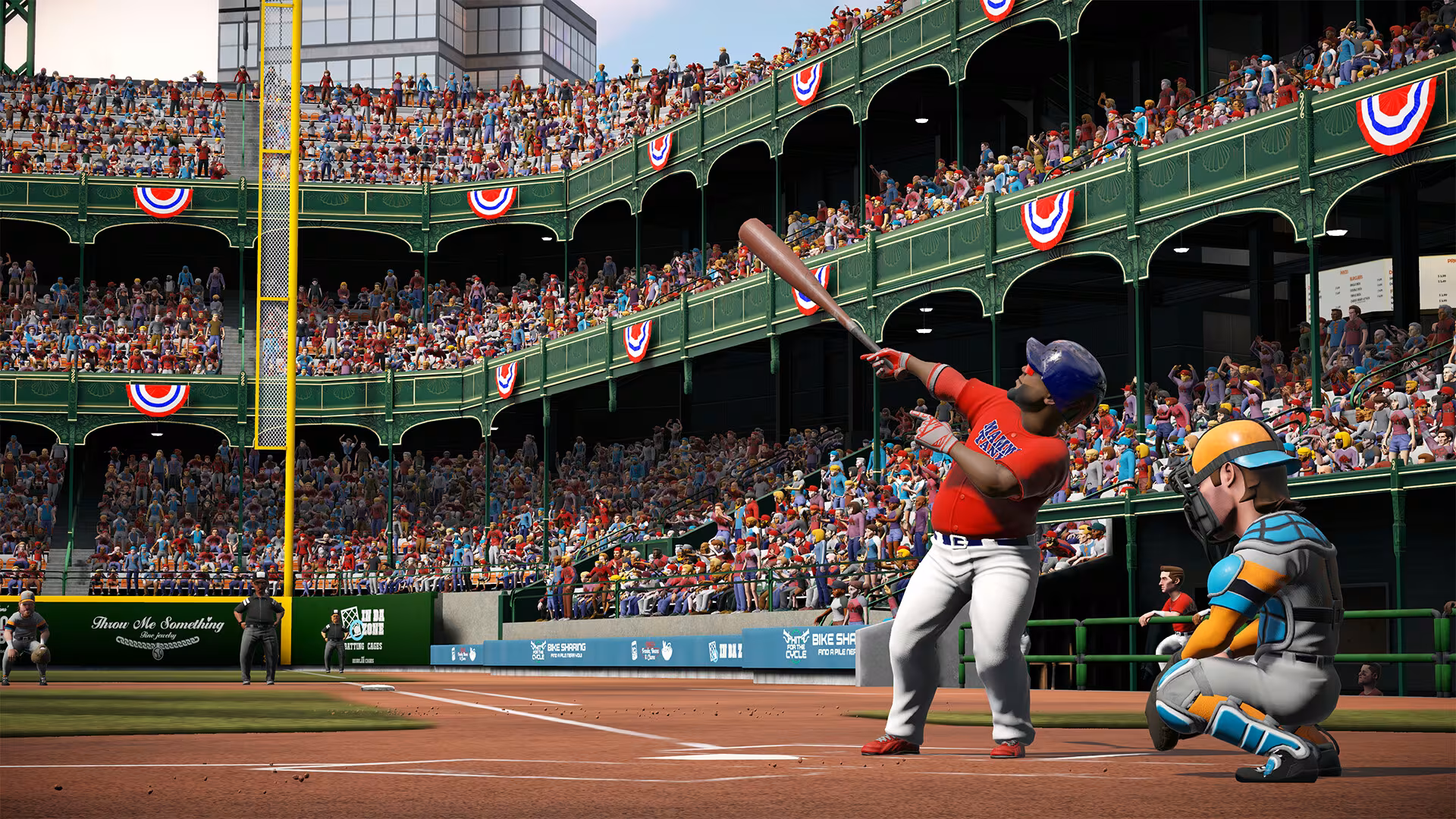 Super Mega Baseball™ 4 - super-mega-baseball-4_3.avif