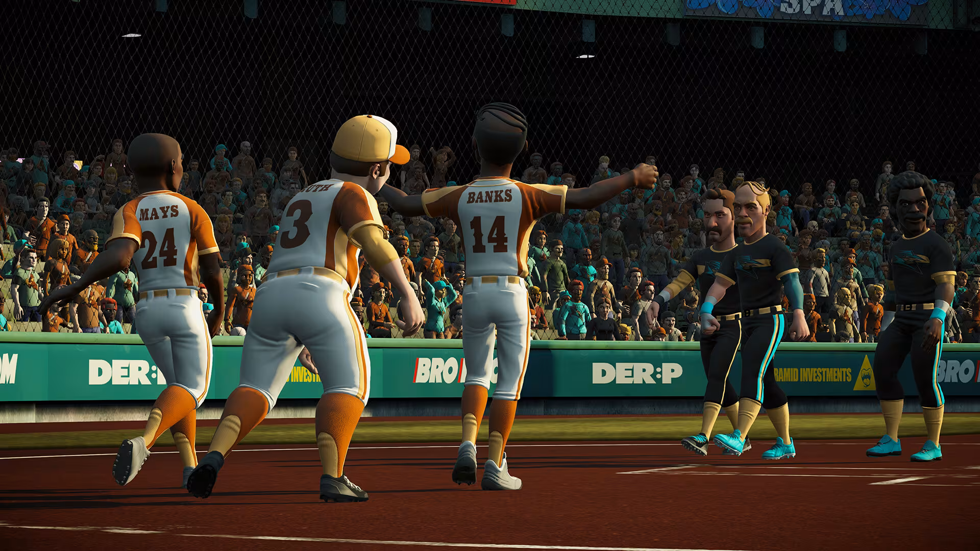 Super Mega Baseball™ 4 - super-mega-baseball-4_4.avif