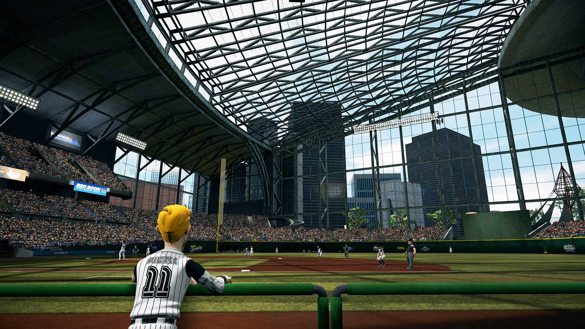 Super Mega Baseball™ 4 - super-mega-baseball-4_5.avif