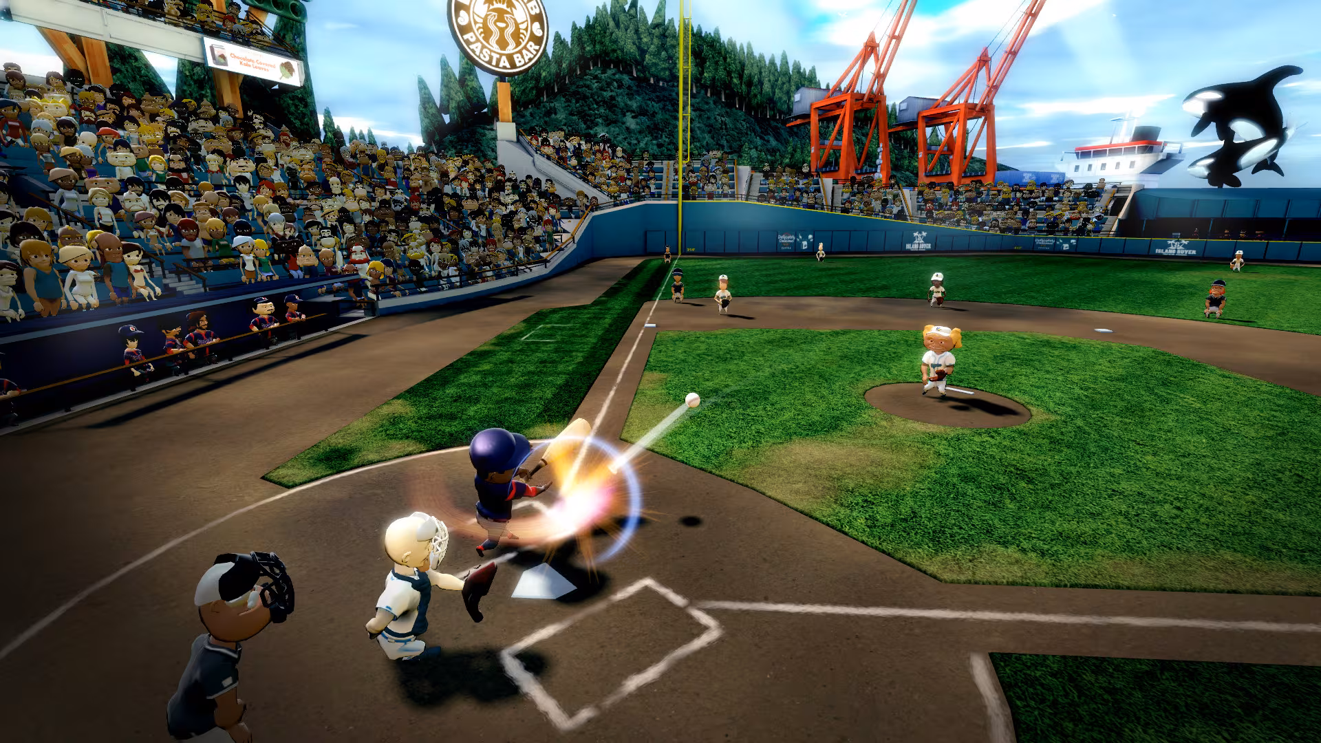 Super Mega Baseball: Extra Innings - super-mega-baseball-extra-innings_1.avif