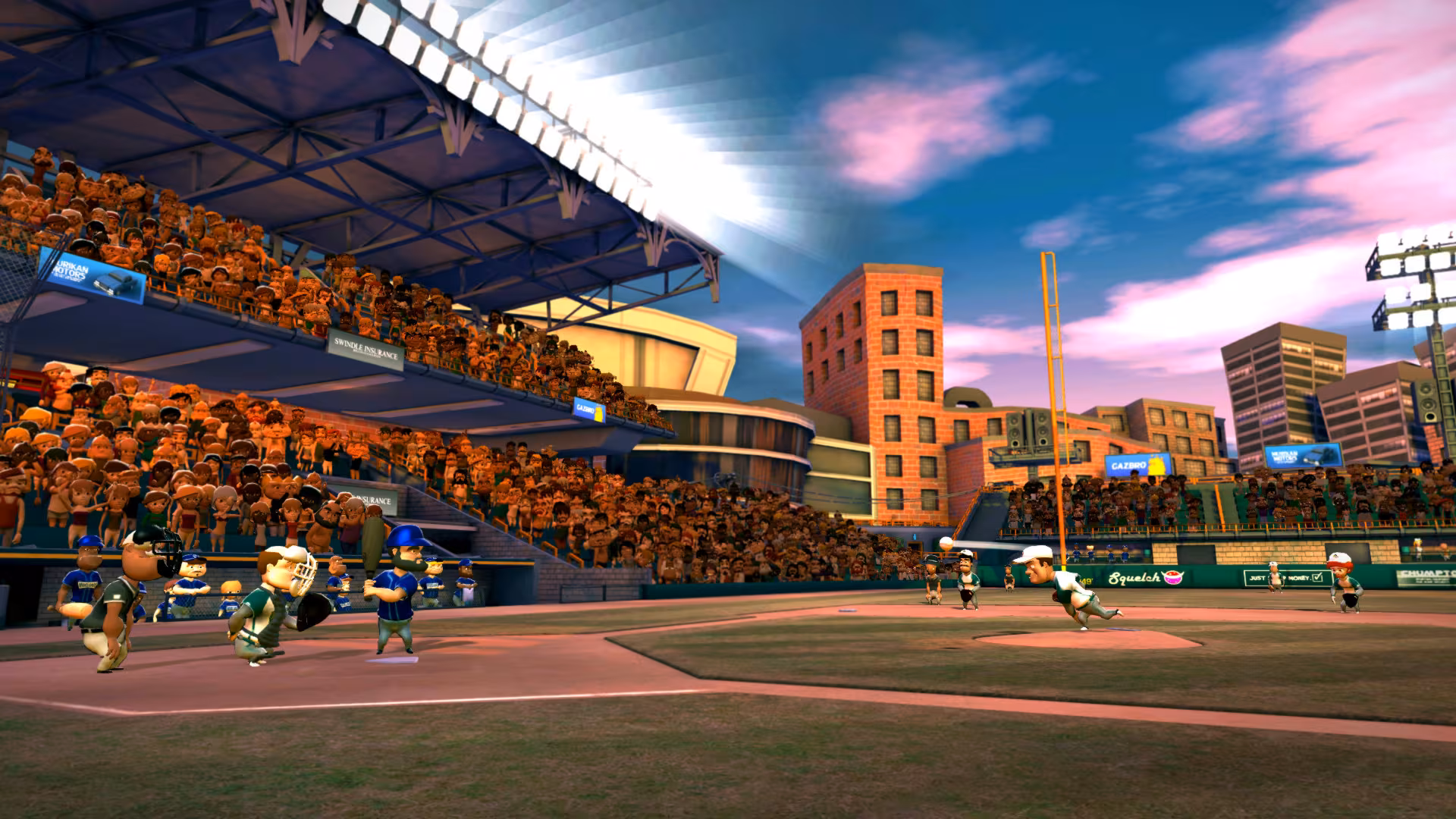 Super Mega Baseball: Extra Innings - super-mega-baseball-extra-innings_2.avif