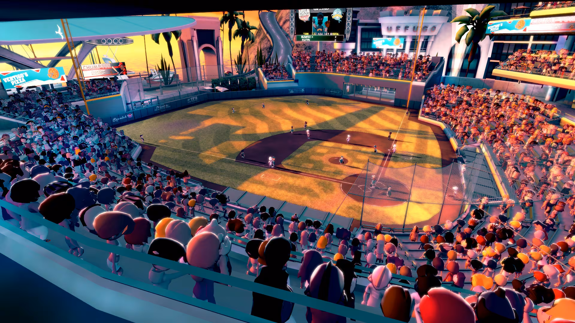 Super Mega Baseball: Extra Innings - super-mega-baseball-extra-innings_3.avif