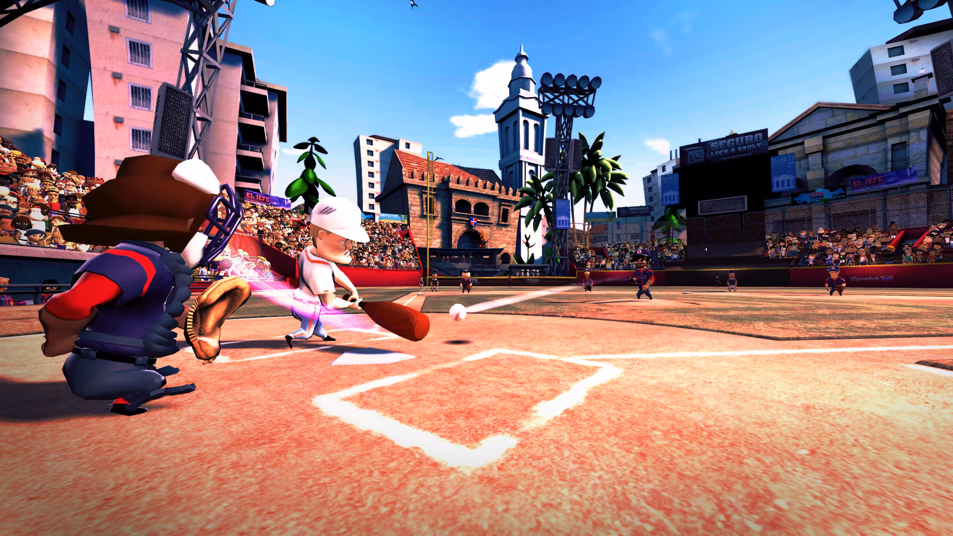 Super Mega Baseball: Extra Innings - super-mega-baseball-extra-innings_4.avif
