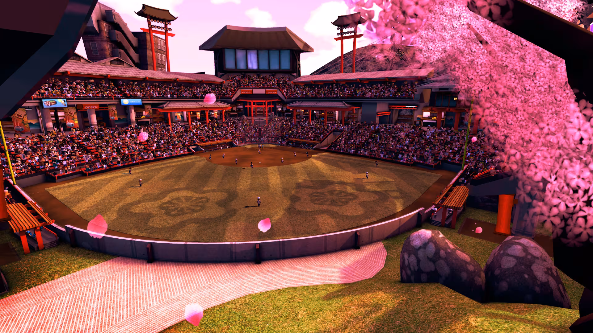 Super Mega Baseball: Extra Innings - super-mega-baseball-extra-innings_5.avif