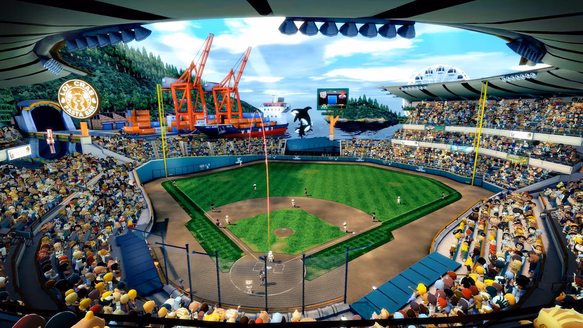 Super Mega Baseball: Extra Innings - super-mega-baseball-extra-innings_6.avif