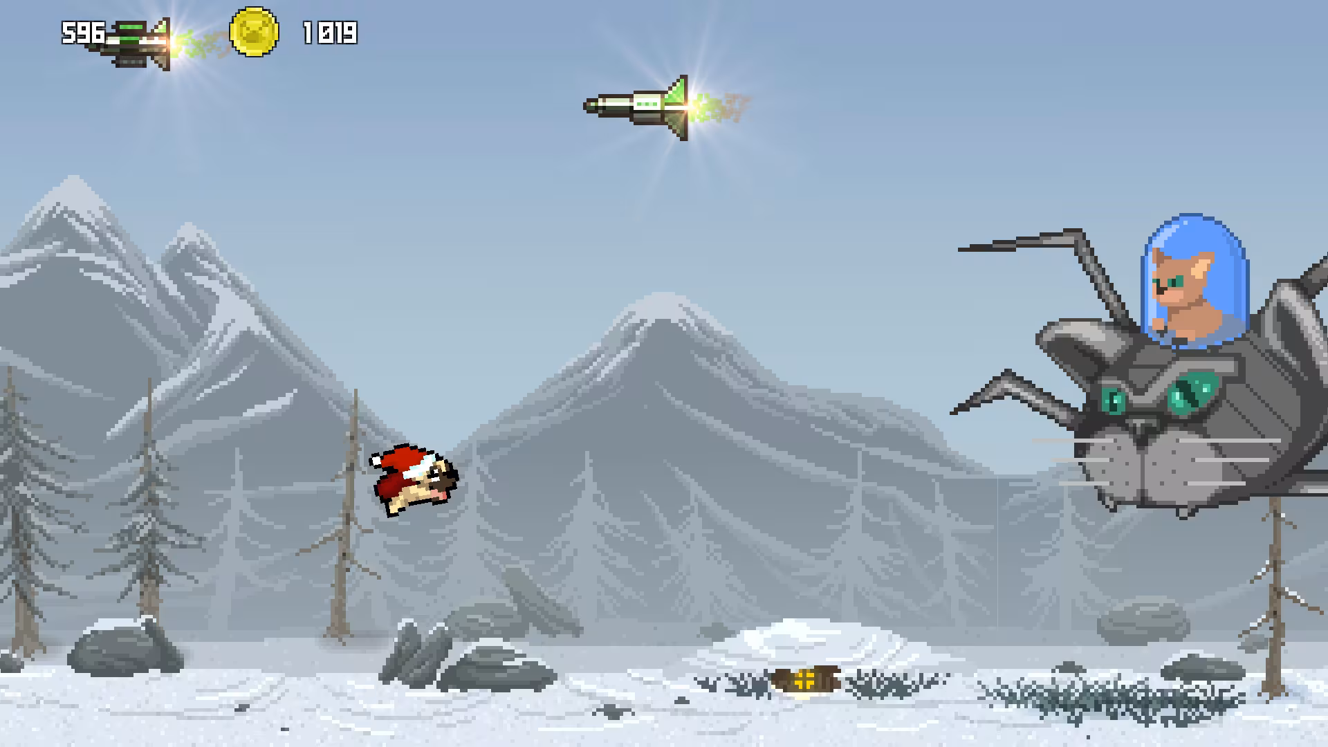 Super Mega Neo Pug - super-mega-neo-pug_2.avif