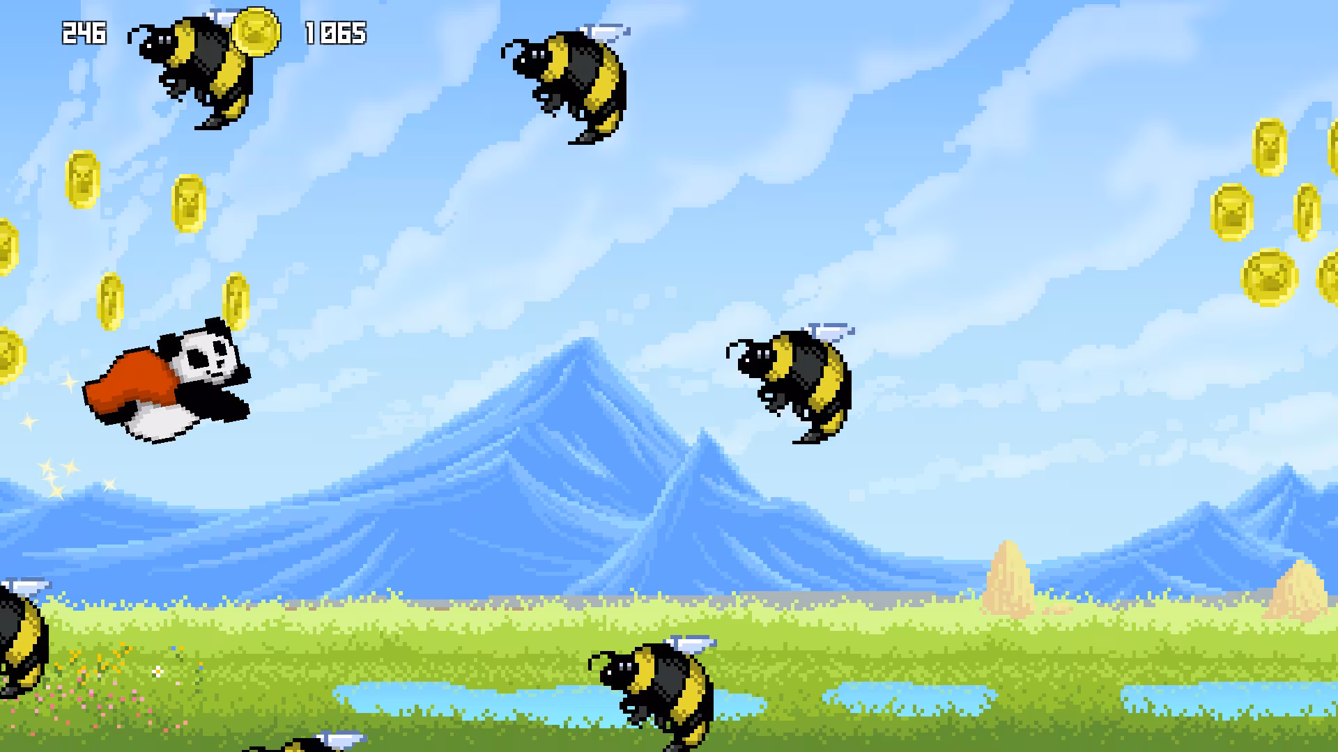Super Mega Neo Pug - super-mega-neo-pug_5.avif