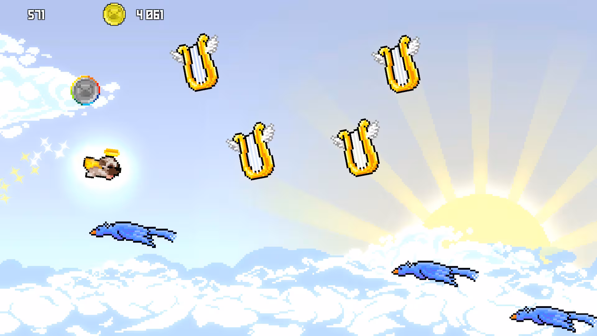 Super Mega Neo Pug - super-mega-neo-pug_6.avif