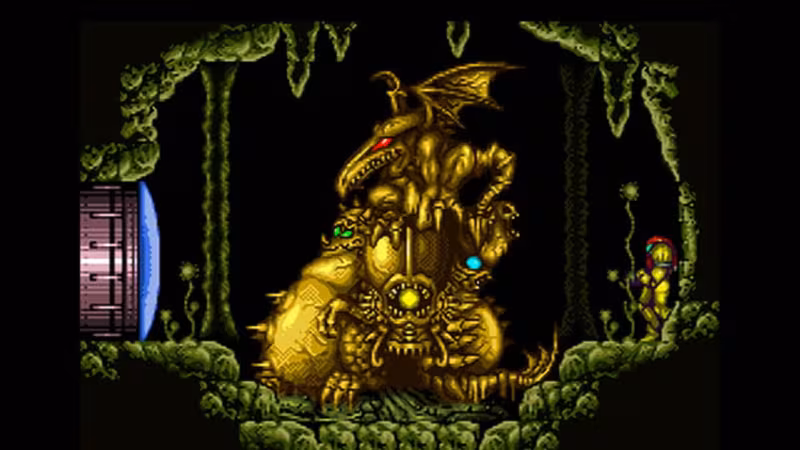 Super Metroid - super-metroid_2.avif