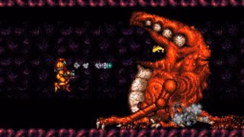 Super Metroid - super-metroid_3.avif