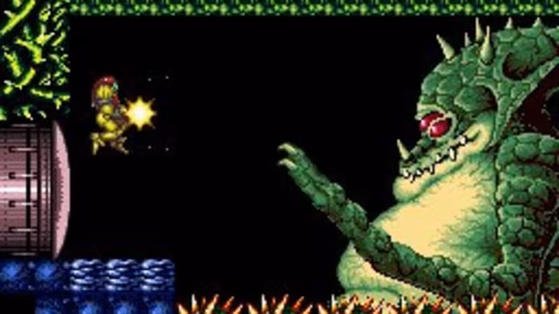 Super Metroid - super-metroid_4.avif