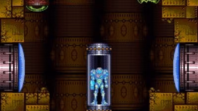 Super Metroid - super-metroid_5.avif