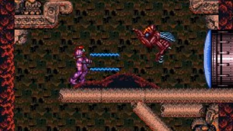 Super Metroid - super-metroid_6.avif