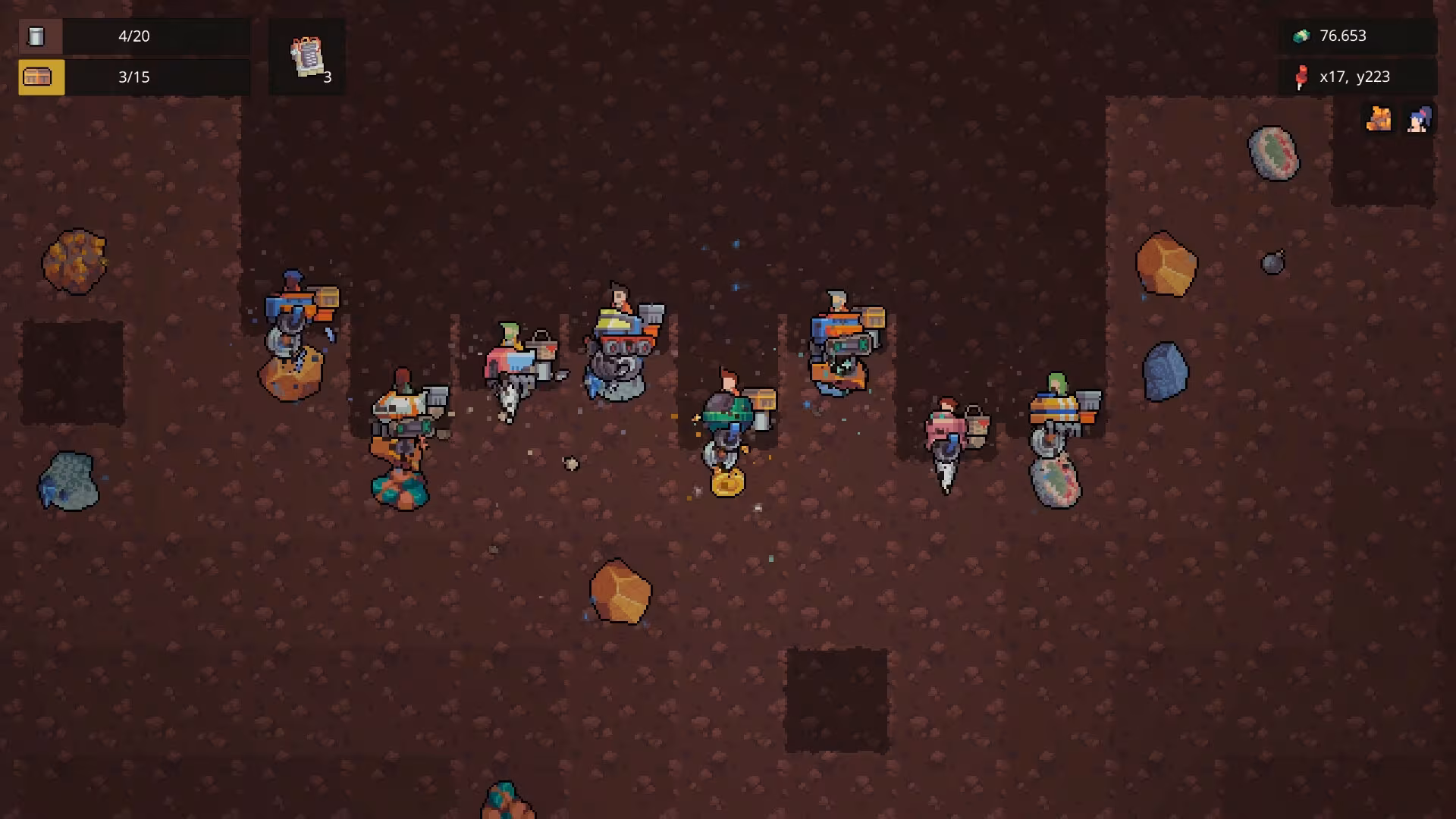 Super Mining Mechs - super-mining-mechs_1.avif