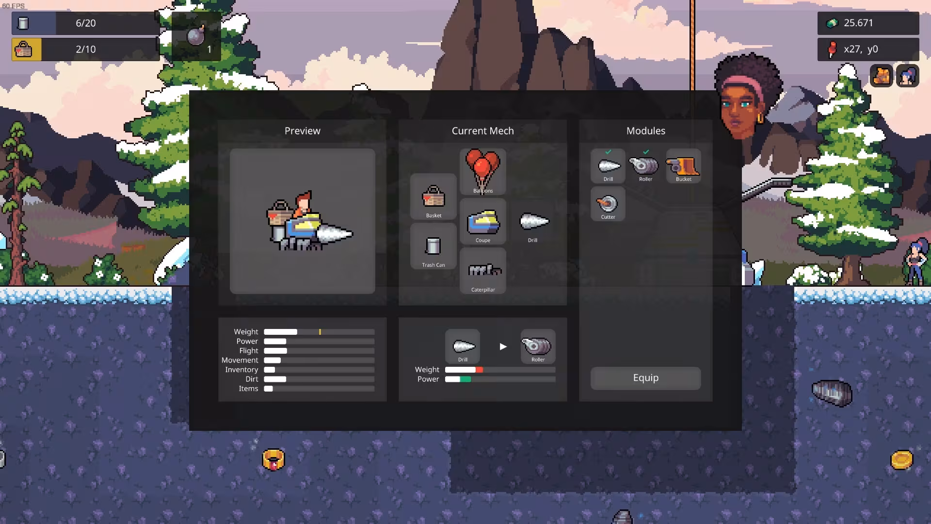 Super Mining Mechs - super-mining-mechs_2.avif