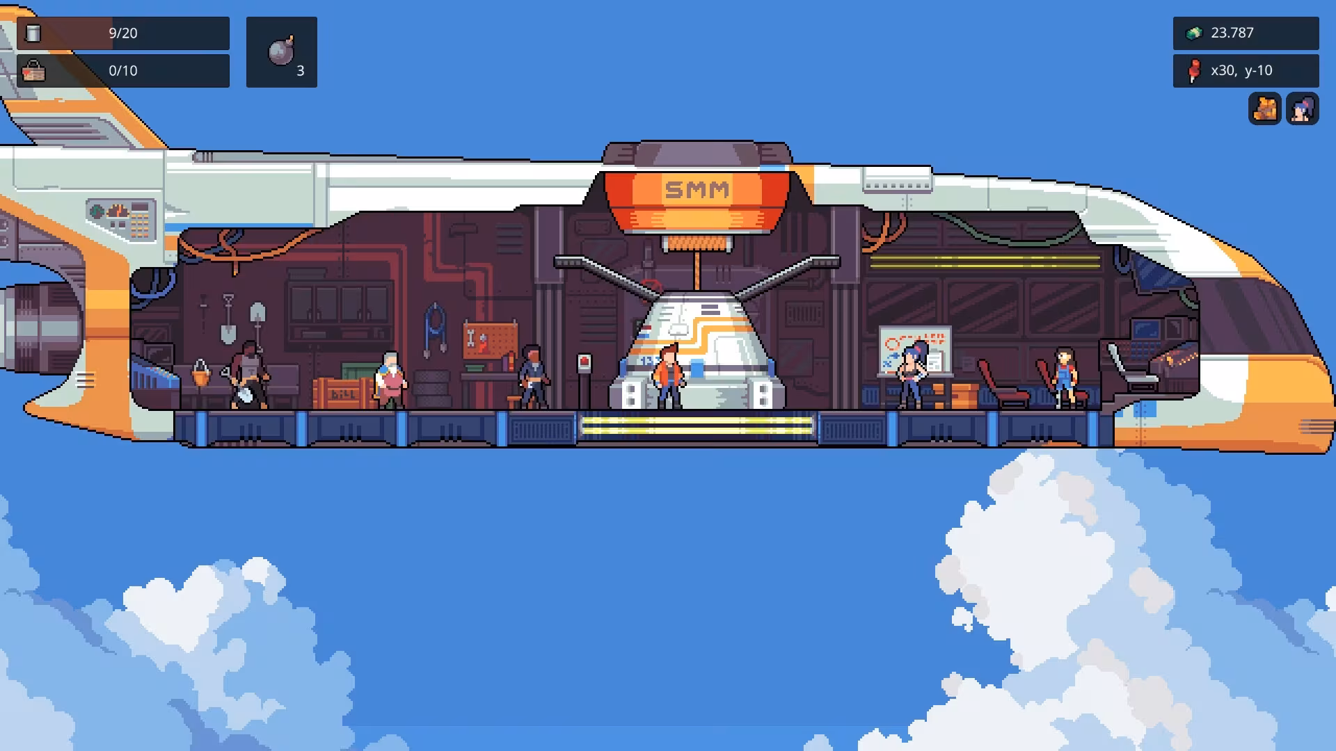 Super Mining Mechs - super-mining-mechs_4.avif