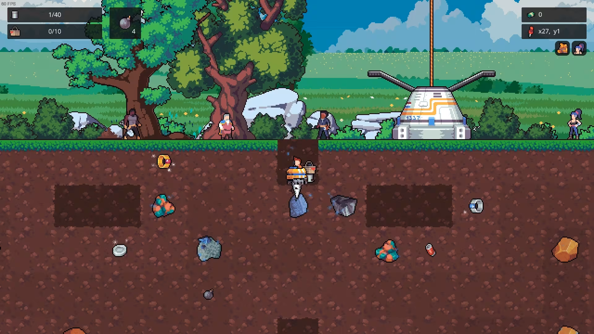 Super Mining Mechs - super-mining-mechs_5.avif
