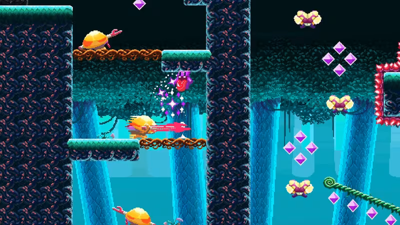 Super Mombo Quest - super-mombo-quest_2.avif
