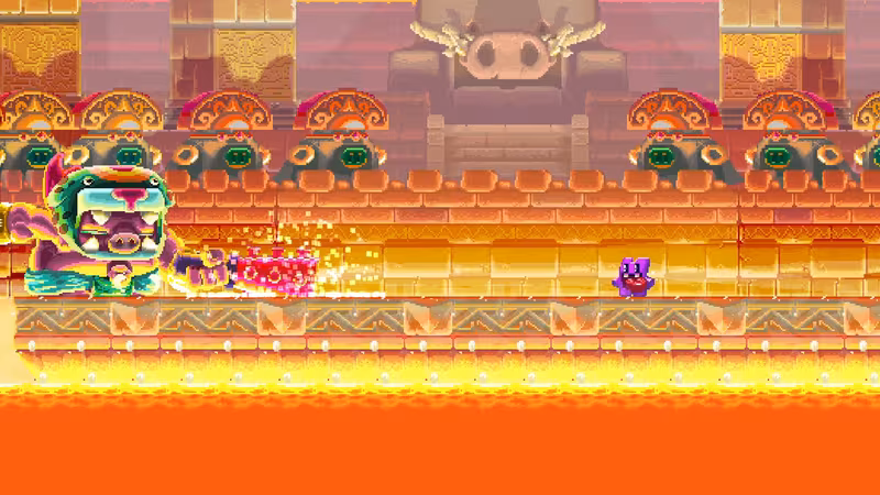 Super Mombo Quest - super-mombo-quest_3.avif