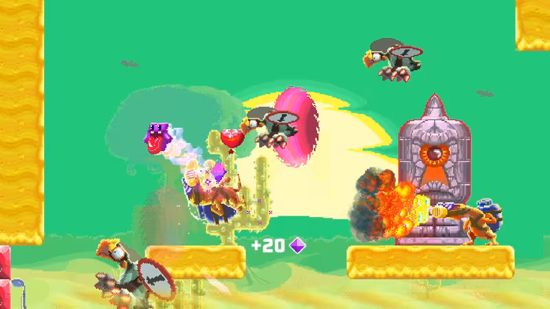 Super Mombo Quest - super-mombo-quest_4.avif