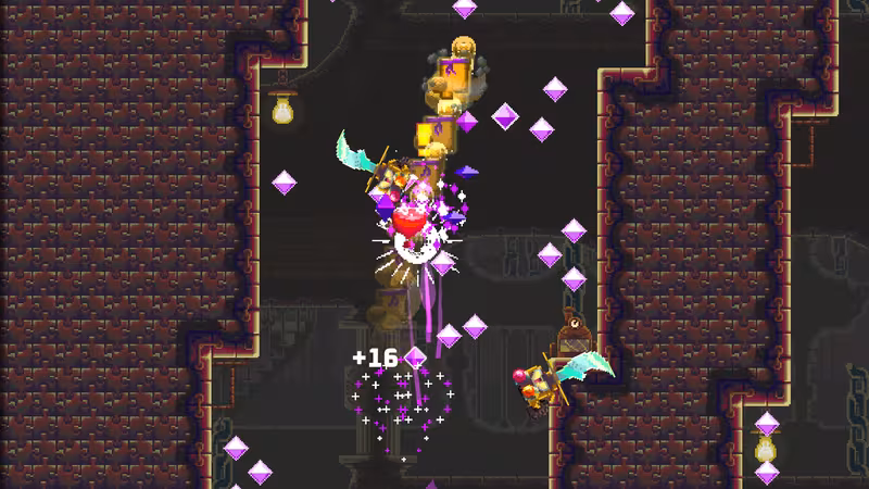 Super Mombo Quest - super-mombo-quest_5.avif