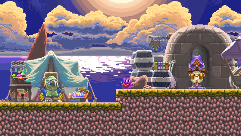 Super Mombo Quest - super-mombo-quest_6.avif