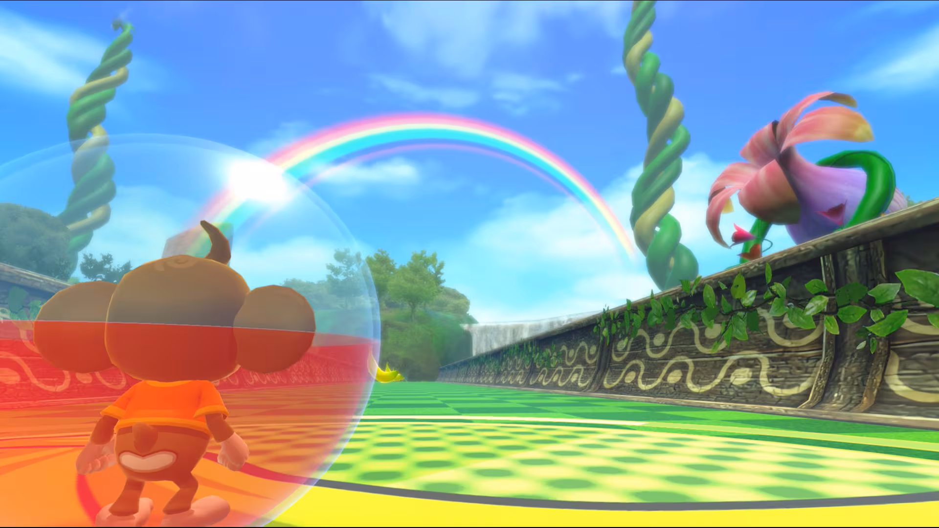 Super Monkey Ball Banana Mania - super-monkey-ball-banana-mania_1.avif