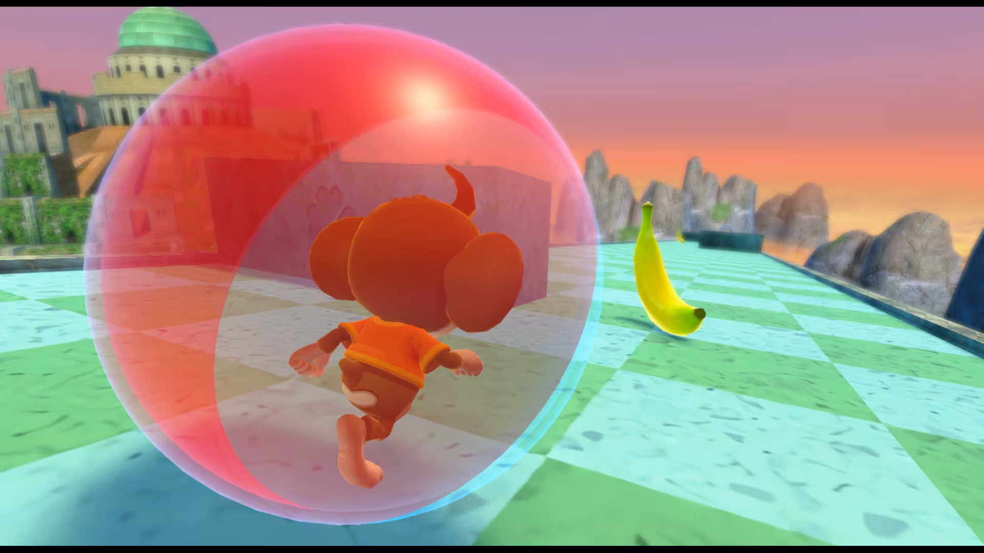 Super Monkey Ball Banana Mania - super-monkey-ball-banana-mania_2.avif