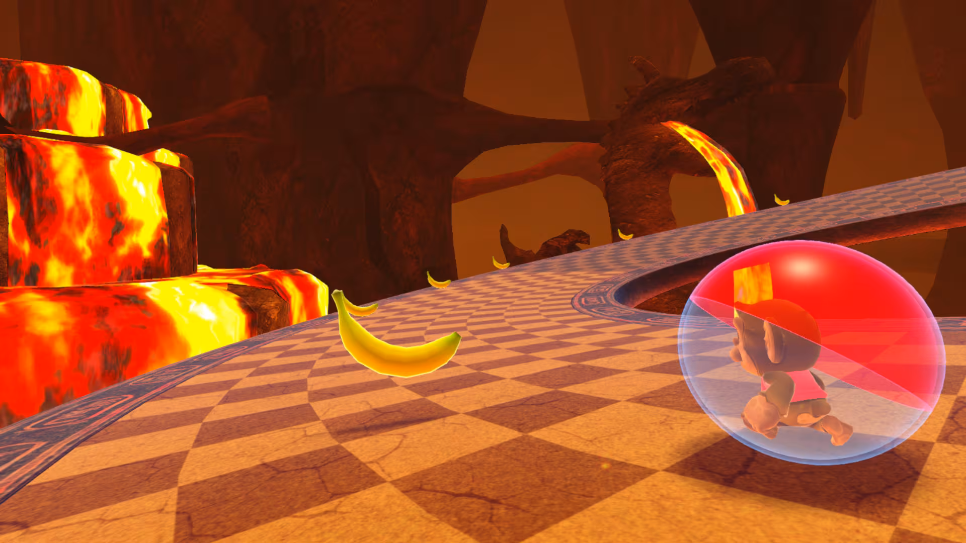 Super Monkey Ball Banana Mania - super-monkey-ball-banana-mania_3.avif