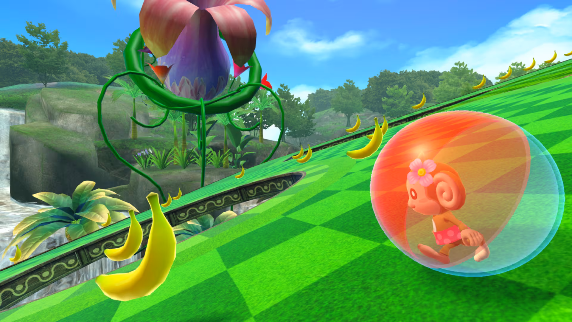 Super Monkey Ball Banana Mania - super-monkey-ball-banana-mania_4.avif