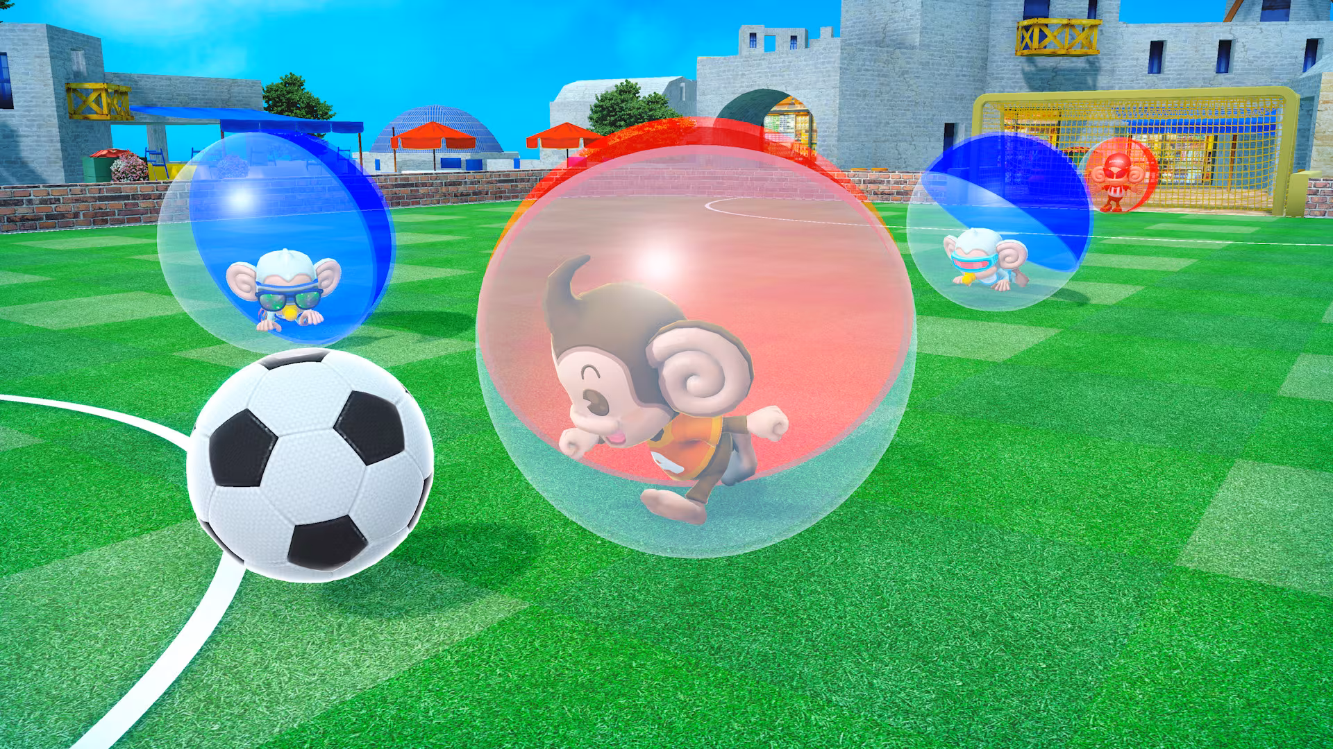 Super Monkey Ball Banana Mania - super-monkey-ball-banana-mania_5.avif