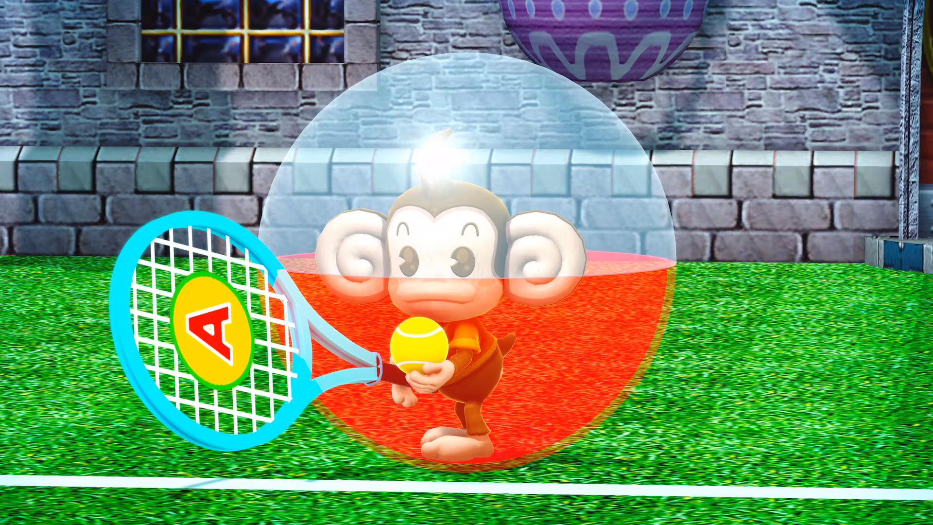 Super Monkey Ball Banana Mania - super-monkey-ball-banana-mania_6.avif
