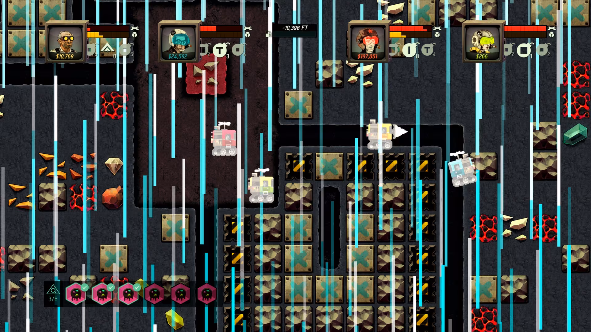 Super Motherload - super-motherload_4.avif