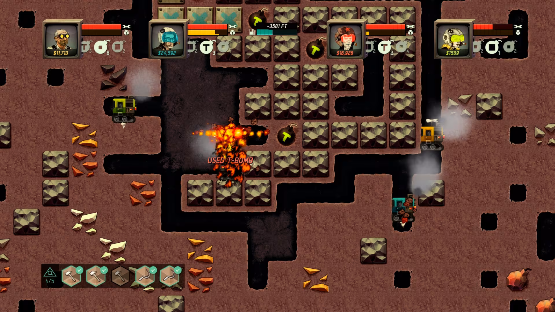Super Motherload - super-motherload_5.avif