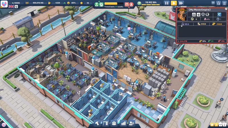 Super Movie Tycoon - super-movie-tycoon_2.avif