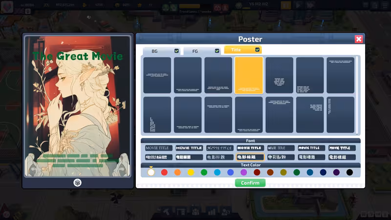 Super Movie Tycoon - super-movie-tycoon_4.avif