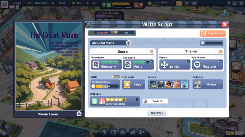 Super Movie Tycoon - super-movie-tycoon_5.avif
