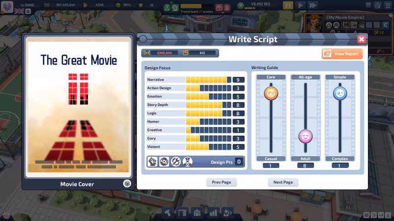 Super Movie Tycoon - super-movie-tycoon_6.avif