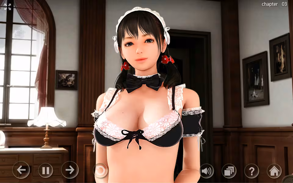 Super Naughty Maid 2 - super-naughty-maid-2_4.avif