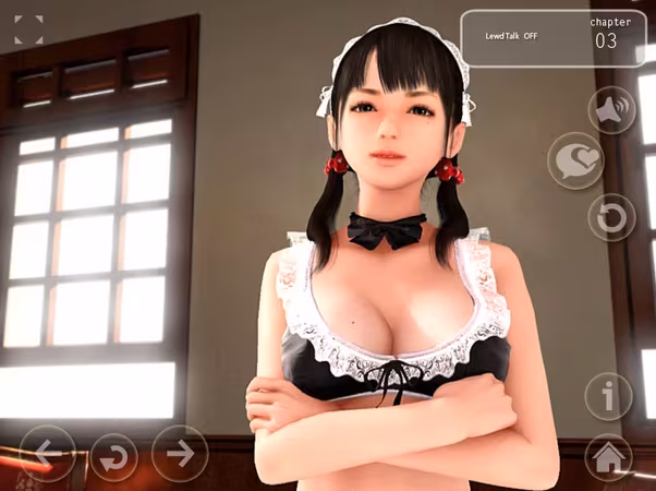 Super Naughty Maid - super-naughty-maid_2.avif