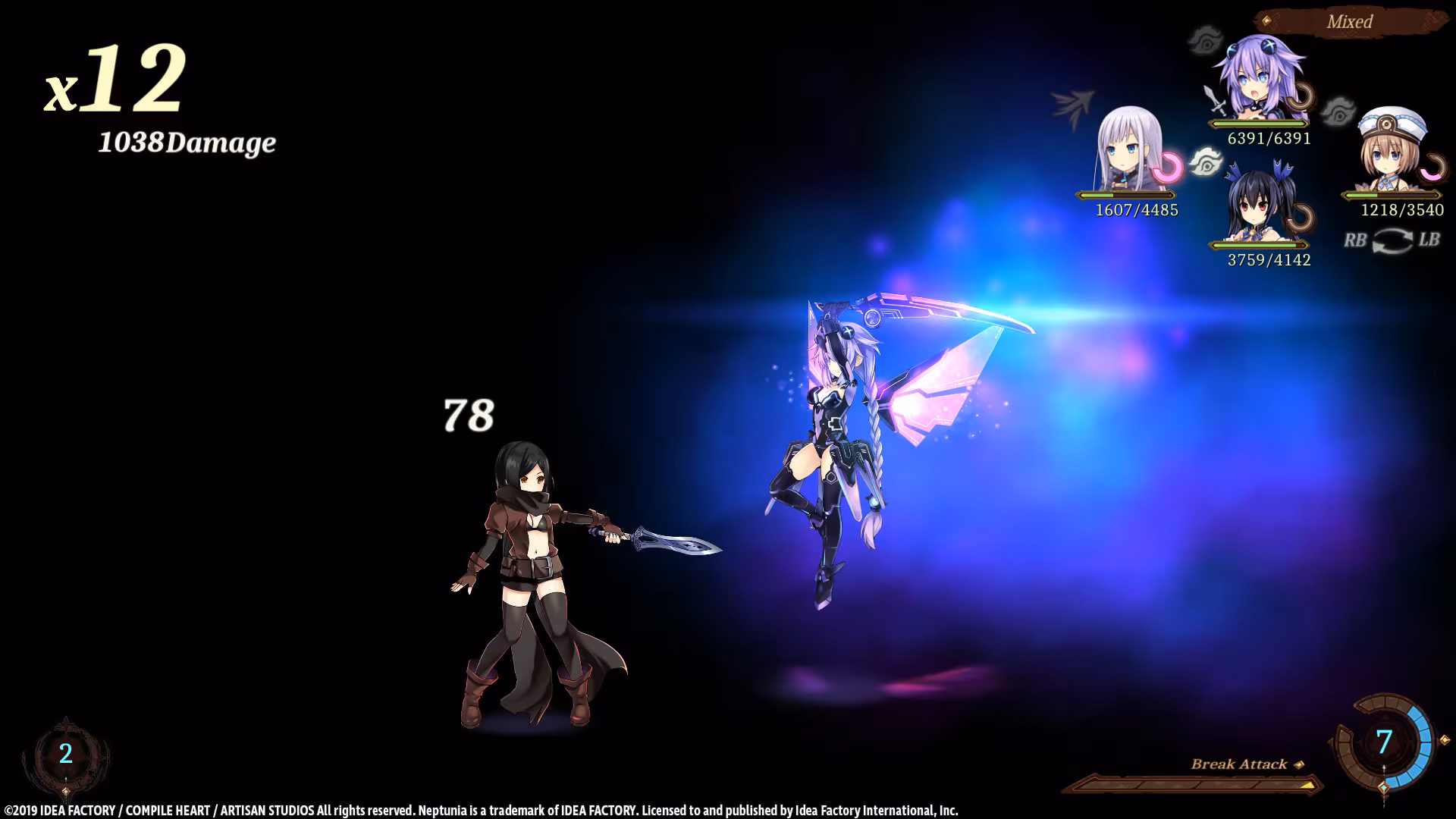 Super Neptunia RPG - super-neptunia-rpg_2.avif