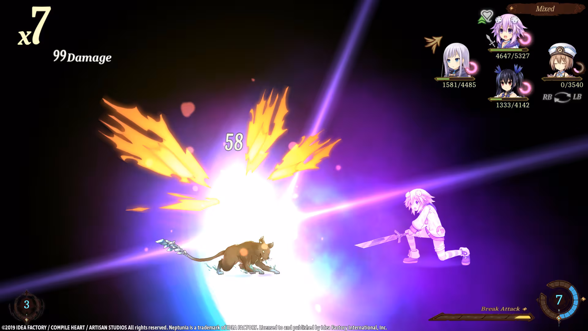 Super Neptunia RPG - super-neptunia-rpg_3.avif