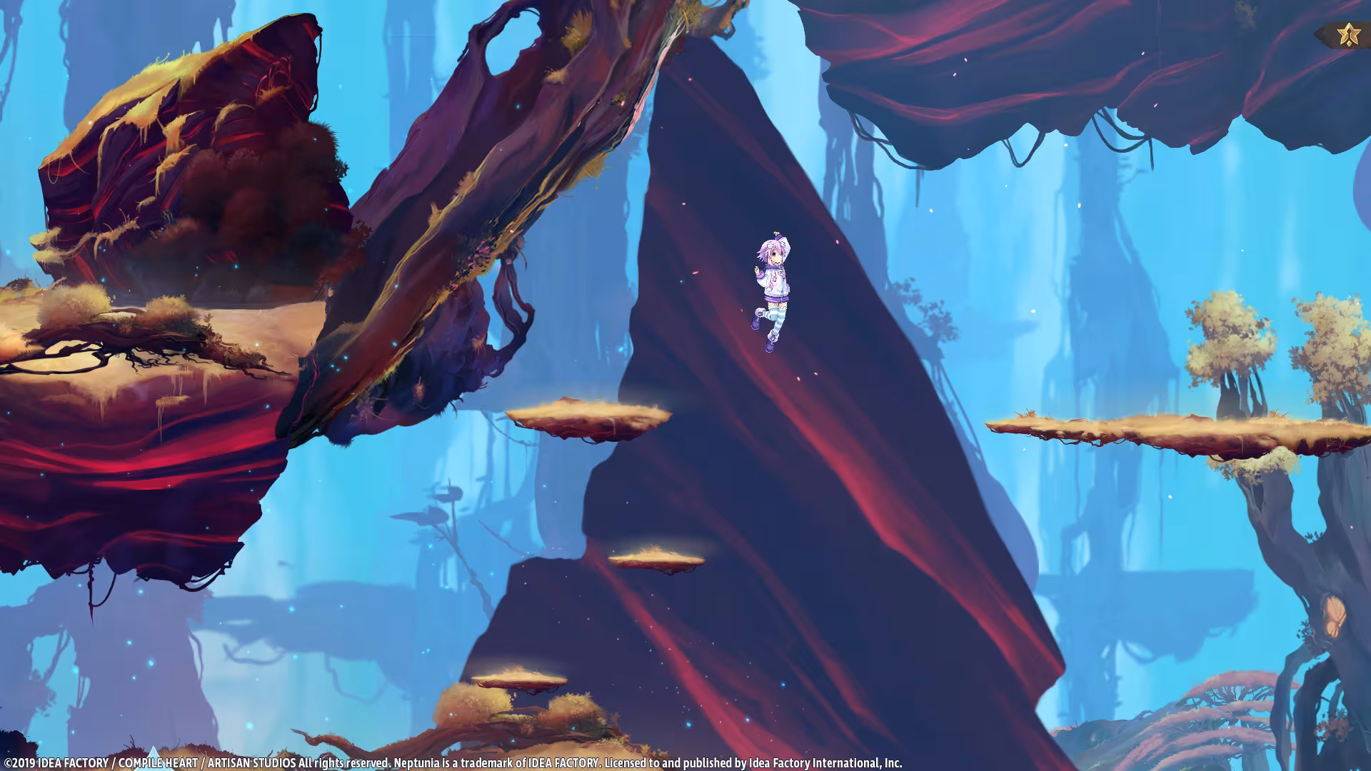 Super Neptunia RPG - super-neptunia-rpg_4.avif