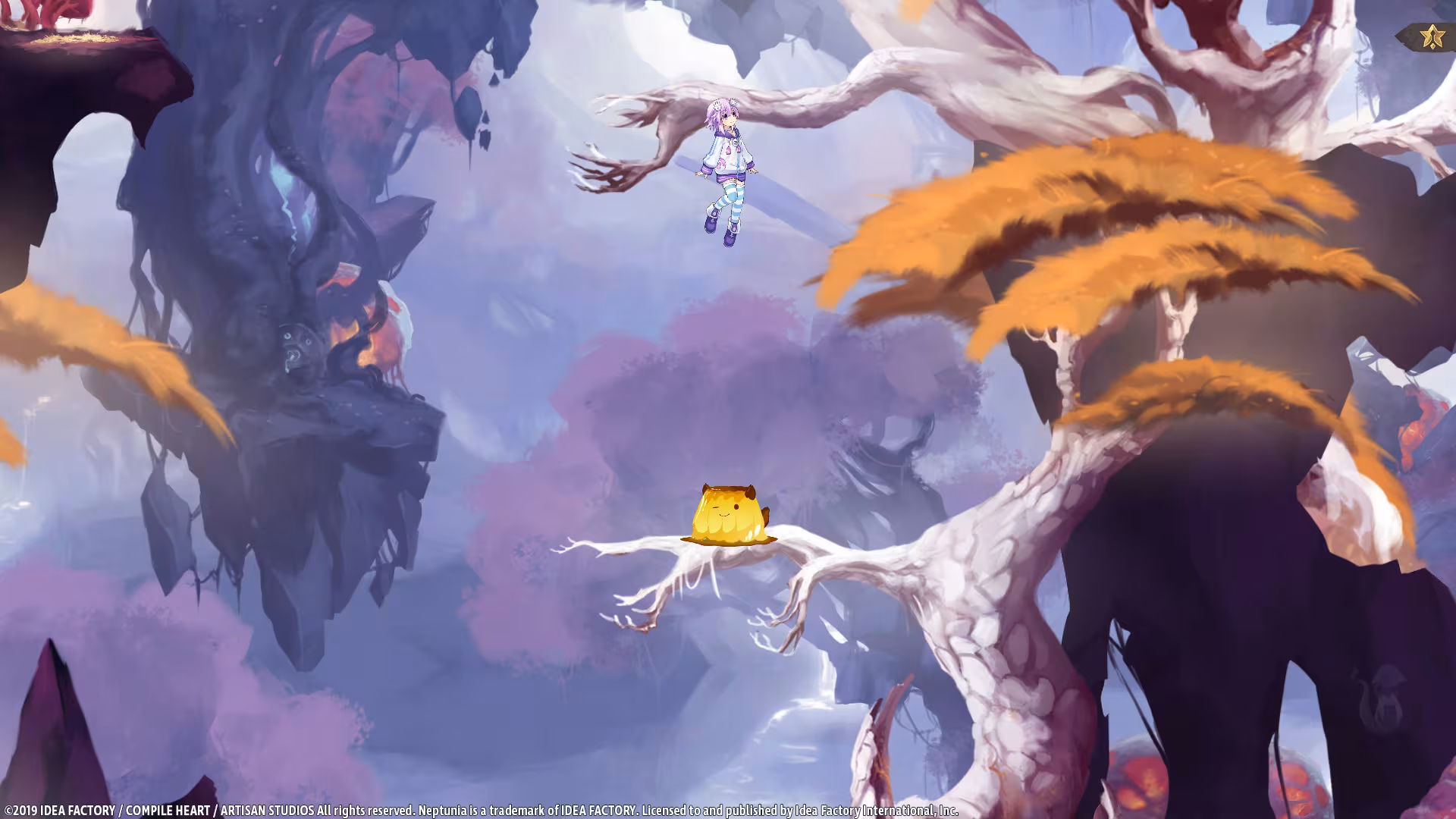 Super Neptunia RPG - super-neptunia-rpg_5.avif