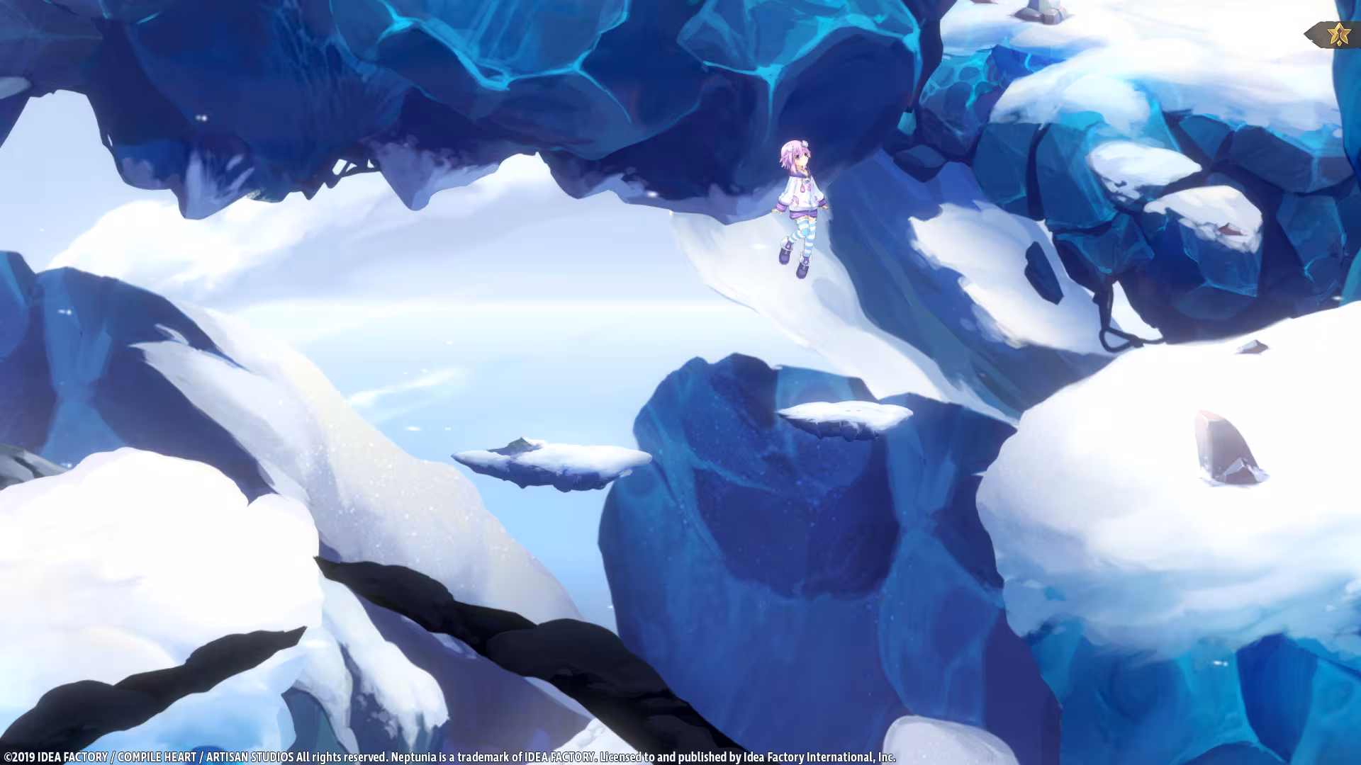 Super Neptunia RPG - super-neptunia-rpg_6.avif